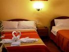 фото отеля Hostal Inti Quilla