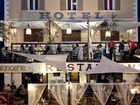 фото отеля Hotel Les 3 Terrasses Sari-Solenzara