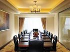 фото отеля Shangri-La Hotel Beihai