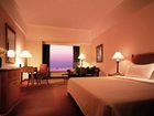 фото отеля Shangri-La Hotel Beihai