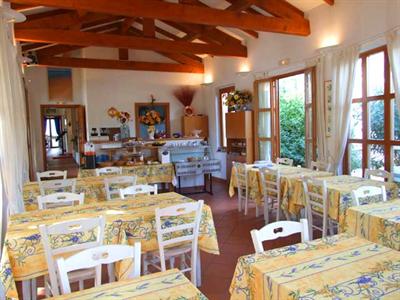 фото отеля Hotel La Bastide Le Lavandou