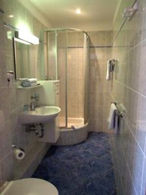 фото отеля Hotel La Bastide Le Lavandou
