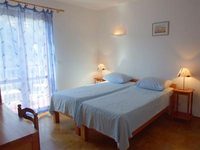 Hotel La Bastide Le Lavandou