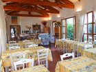 фото отеля Hotel La Bastide Le Lavandou
