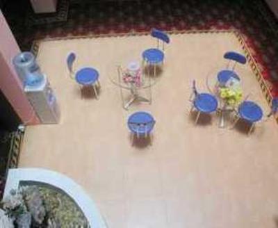 фото отеля Da Sha Dao Hotel