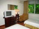 фото отеля Da Sha Dao Hotel