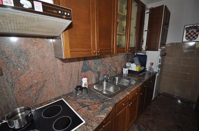 фото отеля Pansion Dioklecijan