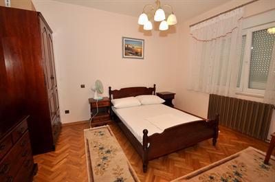 фото отеля Pansion Dioklecijan