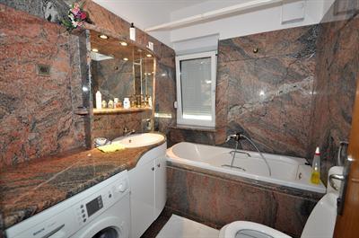 фото отеля Pansion Dioklecijan