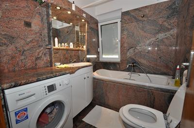 фото отеля Pansion Dioklecijan