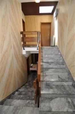 фото отеля Pansion Dioklecijan