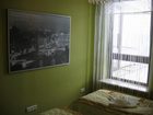 фото отеля Green Premium Apartment