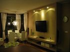 фото отеля Green Premium Apartment