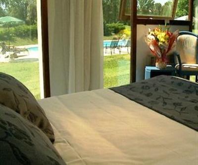 фото отеля Golf Hotel Grenoble Charmeil Saint-Quentin-sur-Isere