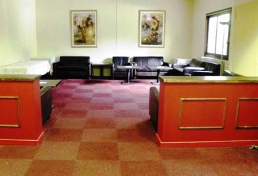 фото отеля Golf Hotel Grenoble Charmeil Saint-Quentin-sur-Isere
