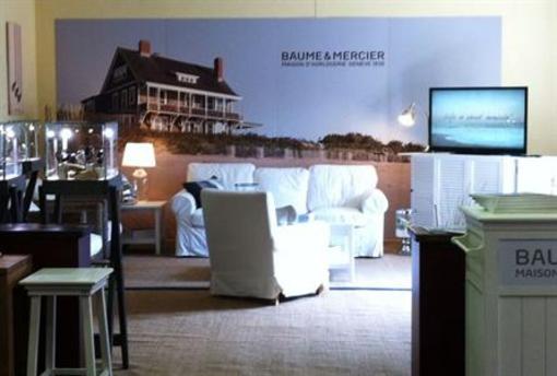 фото отеля Golf Hotel Grenoble Charmeil Saint-Quentin-sur-Isere