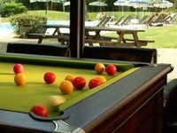 Golf Hotel Grenoble Charmeil Saint-Quentin-sur-Isere