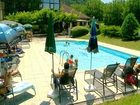 фото отеля Golf Hotel Grenoble Charmeil Saint-Quentin-sur-Isere