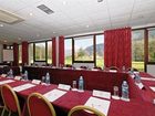 фото отеля Golf Hotel Grenoble Charmeil Saint-Quentin-sur-Isere