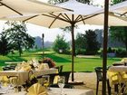 фото отеля Golf Hotel Grenoble Charmeil Saint-Quentin-sur-Isere
