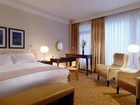 фото отеля Hotel Pulitzer, a Luxury Collection Hotel