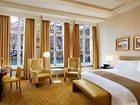 фото отеля Hotel Pulitzer, a Luxury Collection Hotel