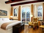 фото отеля Hotel Pulitzer, a Luxury Collection Hotel