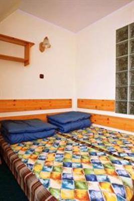 фото отеля Dom Wczasowy Stanislawa Guesthouse Bialy Dunajec