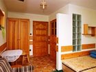 фото отеля Dom Wczasowy Stanislawa Guesthouse Bialy Dunajec