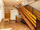 фото отеля Dom Wczasowy Stanislawa Guesthouse Bialy Dunajec