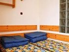 фото отеля Dom Wczasowy Stanislawa Guesthouse Bialy Dunajec