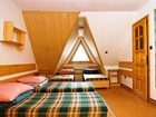 фото отеля Dom Wczasowy Stanislawa Guesthouse Bialy Dunajec