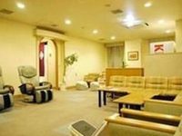 Hotel Route Inn Obihiro Ekimae