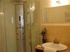 фото отеля Hotel Parnas Old Town