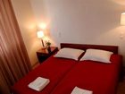 фото отеля Hotel Parnas Old Town