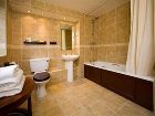 фото отеля Wild Boar Hotel
