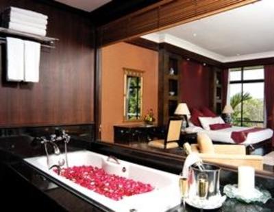 фото отеля Blue Canyon Country Club