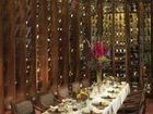 фото отеля Vashotel Zolotoy Kolos