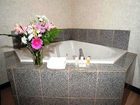 фото отеля Quality Inn And Suites Elkhart