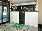 фото отеля Quality Inn And Suites Elkhart