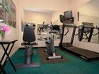 фото отеля Quality Inn And Suites Elkhart