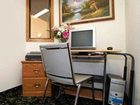 фото отеля Quality Inn And Suites Elkhart