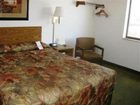 фото отеля Super 8 Rapid City/Lacrosse Street