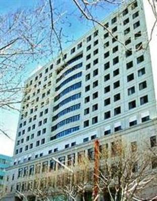 фото отеля JinJiang Inn Diefang Road Dalian
