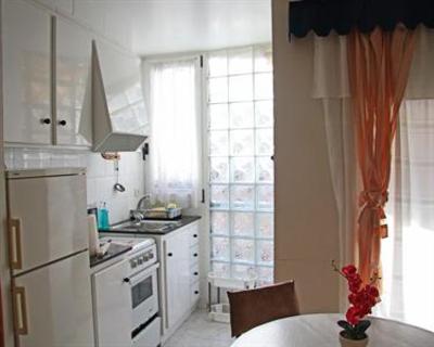 фото отеля Hostal Agusti San Carlos De La Rapita
