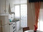 фото отеля Hostal Agusti San Carlos De La Rapita