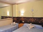 фото отеля Hostal Agusti San Carlos De La Rapita