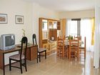 фото отеля Hostal Agusti San Carlos De La Rapita