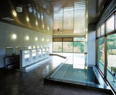 фото отеля Hotel Nenrinbo