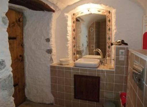 фото отеля Le Domaine du Grand Cellier Gites Appartement